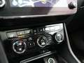 Skoda Superb Combi 1.4 TSI iV Business Edition Plus Plug In Hyb Blauw - thumbnail 11