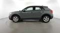 Audi Q2 30 1.6 tdi Business s-tronic my20 Grigio - thumbnail 3