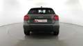Audi Q2 30 1.6 tdi Business s-tronic my20 Grigio - thumbnail 5
