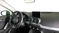 Audi Q2 30 1.6 tdi Business s-tronic my20 Grigio - thumbnail 6