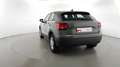 Audi Q2 30 1.6 tdi Business s-tronic my20 Grigio - thumbnail 4