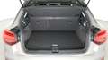 Audi Q2 30 1.6 tdi Business s-tronic my20 Grigio - thumbnail 10