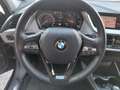 BMW 116 Serie 1 F40 116d Business Advantage auto Grijs - thumbnail 12