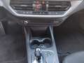 BMW 116 Serie 1 F40 116d Business Advantage auto Grijs - thumbnail 16