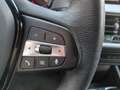 BMW 116 Serie 1 F40 116d Business Advantage auto Grijs - thumbnail 18