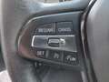 BMW 116 Serie 1 F40 116d Business Advantage auto Grijs - thumbnail 17