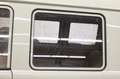 Volkswagen T1 Grün - thumbnail 14