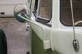 Volkswagen T1 Grün - thumbnail 5