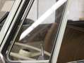 Volkswagen T1 Grün - thumbnail 12