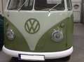 Volkswagen T1 Grün - thumbnail 1
