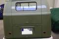 Volkswagen T1 Grün - thumbnail 4