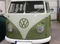 Volkswagen T1 Grün - thumbnail 2