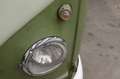 Volkswagen T1 Grün - thumbnail 9