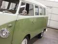 Volkswagen T1 Grün - thumbnail 3