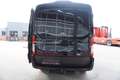 Ford Transit 350 2.0 TDCI 165pk L2H2 Trend Automaat Schuifdeur Zwart - thumbnail 6