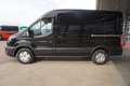 Ford Transit 350 2.0 TDCI 165pk L2H2 Trend Automaat Schuifdeur Zwart - thumbnail 8