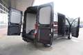 Ford Transit 350 2.0 TDCI 165pk L2H2 Trend Automaat Schuifdeur Zwart - thumbnail 5