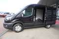 Ford Transit 350 2.0 TDCI 165pk L2H2 Trend Automaat Schuifdeur Zwart - thumbnail 9