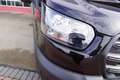 Ford Transit 350 2.0 TDCI 165pk L2H2 Trend Automaat Schuifdeur Zwart - thumbnail 12