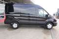 Ford Transit 350 2.0 TDCI 165pk L2H2 Trend Automaat Schuifdeur Zwart - thumbnail 3