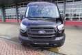 Ford Transit 350 2.0 TDCI 165pk L2H2 Trend Automaat Schuifdeur Zwart - thumbnail 11