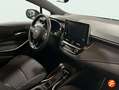 Toyota Corolla Touring Sports 180H Advance Blanco - thumbnail 10