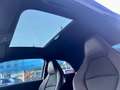 Audi A1 1.4 TFSI Attraction S-Tronic Bleu - thumbnail 17