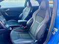Audi A1 1.4 TFSI Attraction S-Tronic Blu/Azzurro - thumbnail 10