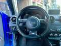 Audi A1 1.4 TFSI Attraction S-Tronic Blau - thumbnail 9