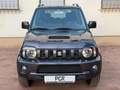 Suzuki Jimny 1.Hand STYLE Mj.15 KEIN ROST AHK SHZ TOP Grau - thumbnail 2