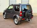 Suzuki Jimny 1.Hand STYLE Mj.15 KEIN ROST AHK SHZ TOP Grau - thumbnail 7