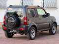 Suzuki Jimny 1.Hand STYLE Mj.15 KEIN ROST AHK SHZ TOP Grau - thumbnail 5