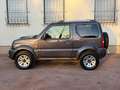 Suzuki Jimny 1.Hand STYLE Mj.15 KEIN ROST AHK SHZ TOP Grau - thumbnail 8