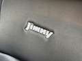 Suzuki Jimny 1.Hand STYLE Mj.15 KEIN ROST AHK SHZ TOP Grau - thumbnail 16