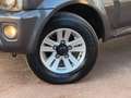 Suzuki Jimny 1.Hand STYLE Mj.15 KEIN ROST AHK SHZ TOP Grau - thumbnail 10