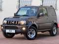 Suzuki Jimny 1.Hand STYLE Mj.15 KEIN ROST AHK SHZ TOP Grau - thumbnail 9