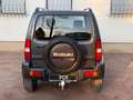 Suzuki Jimny 1.Hand STYLE Mj.15 KEIN ROST AHK SHZ TOP Grau - thumbnail 6