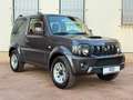 Suzuki Jimny 1.Hand STYLE Mj.15 KEIN ROST AHK SHZ TOP Grau - thumbnail 3