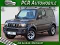 Suzuki Jimny 1.Hand STYLE Mj.15 KEIN ROST AHK SHZ TOP Grau - thumbnail 1