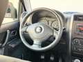 Suzuki Jimny 1.Hand STYLE Mj.15 KEIN ROST AHK SHZ TOP Grau - thumbnail 13