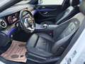 Mercedes-Benz E 53 AMG 4Matic+ Aut. Finanzierung möglich Weiß - thumbnail 20
