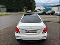 Mercedes-Benz E 53 AMG 4Matic+ Aut. Finanzierung möglich Weiß - thumbnail 13