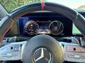 Mercedes-Benz E 53 AMG 4Matic+ Aut. Finanzierung möglich Weiß - thumbnail 26