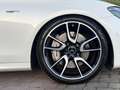 Mercedes-Benz E 53 AMG 4Matic+ Aut. Finanzierung möglich Weiß - thumbnail 19