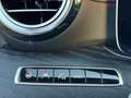 Mercedes-Benz E 53 AMG 4Matic+ Aut. Finanzierung möglich Weiß - thumbnail 24