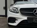 Mercedes-Benz E 53 AMG 4Matic+ Aut. Finanzierung möglich Weiß - thumbnail 15