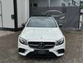 Mercedes-Benz E 53 AMG 4Matic+ Aut. Finanzierung möglich Weiß - thumbnail 10