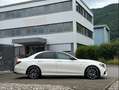 Mercedes-Benz E 53 AMG 4Matic+ Aut. Finanzierung möglich Weiß - thumbnail 6