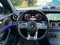 Mercedes-Benz E 53 AMG 4Matic+ Aut. Finanzierung möglich Weiß - thumbnail 28