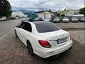 Mercedes-Benz E 53 AMG 4Matic+ Aut. Finanzierung möglich Weiß - thumbnail 14